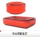 供应波纹补偿器/橡胶伸缩接头鼎盛0371-64011881价格